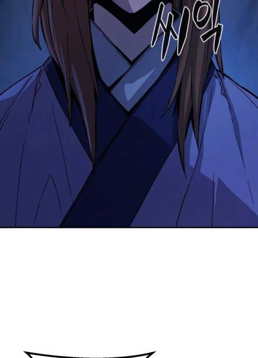 Tuyệt Đối Kiếm Cảm - Chapter 107 - Page 49