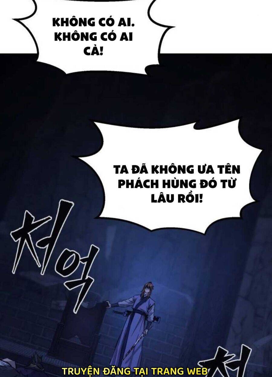 Tuyệt Đối Kiếm Cảm - Chapter 107 - Page 50
