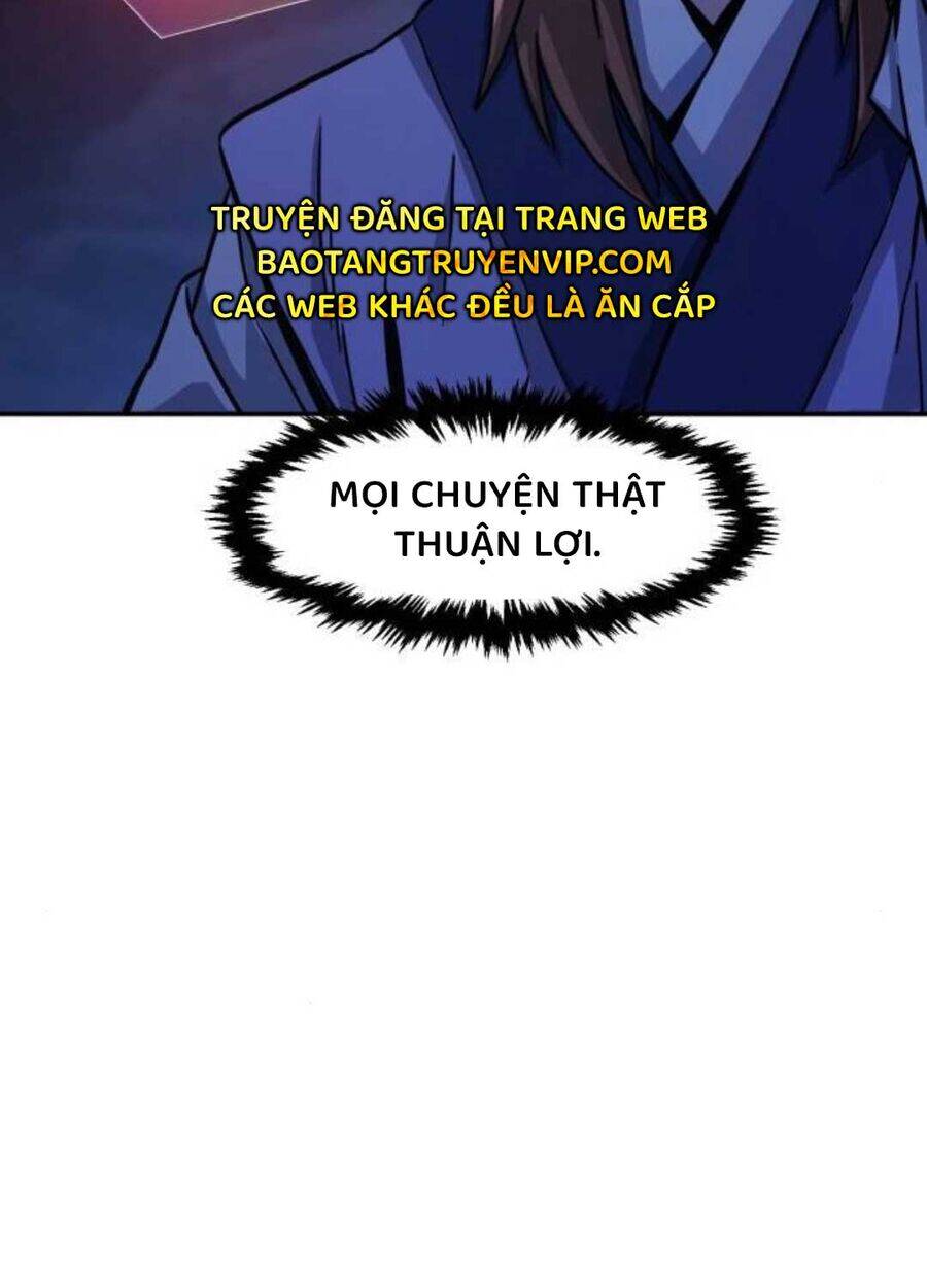 Tuyệt Đối Kiếm Cảm - Chapter 107 - Page 53
