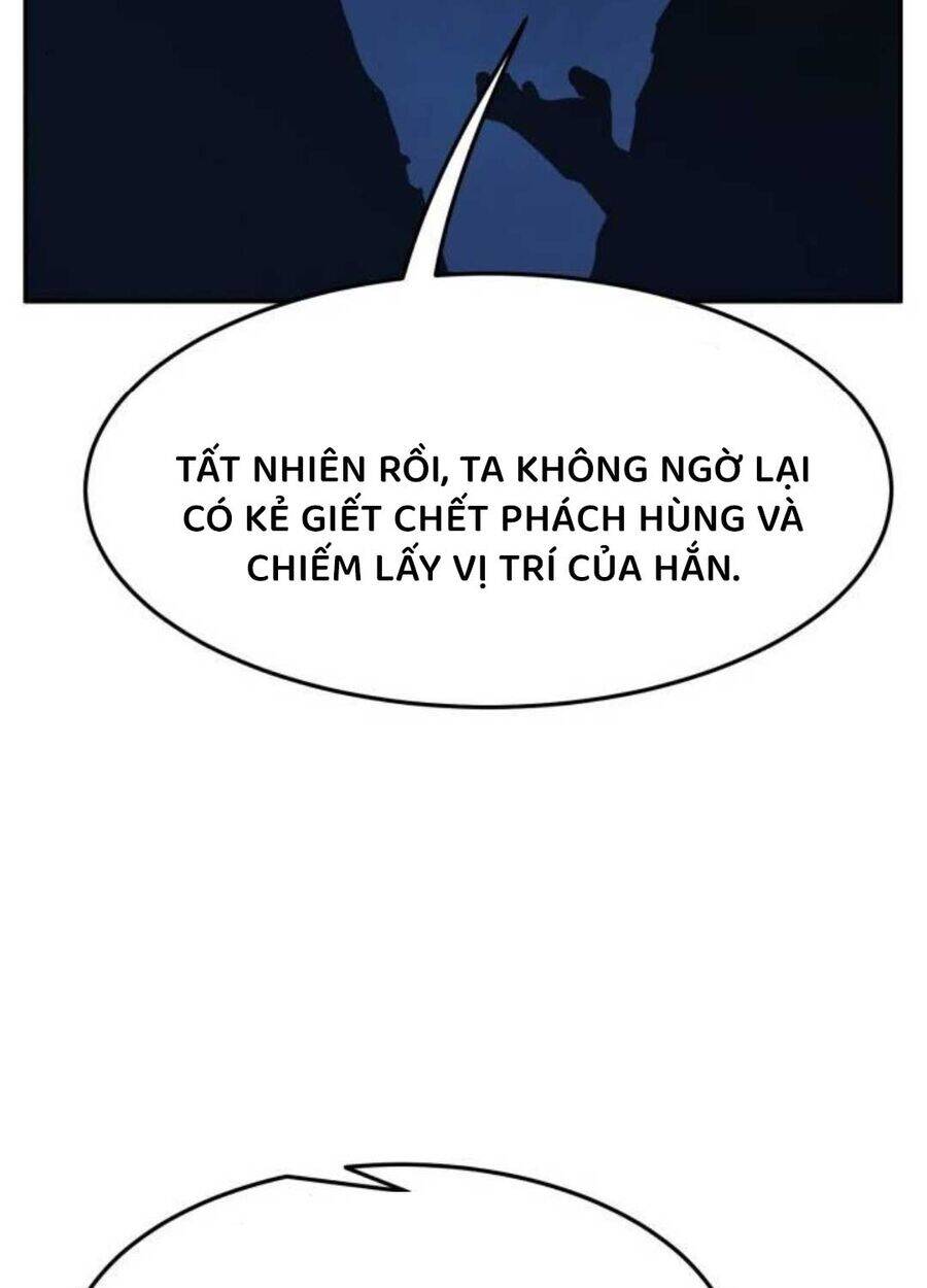 Tuyệt Đối Kiếm Cảm - Chapter 107 - Page 56