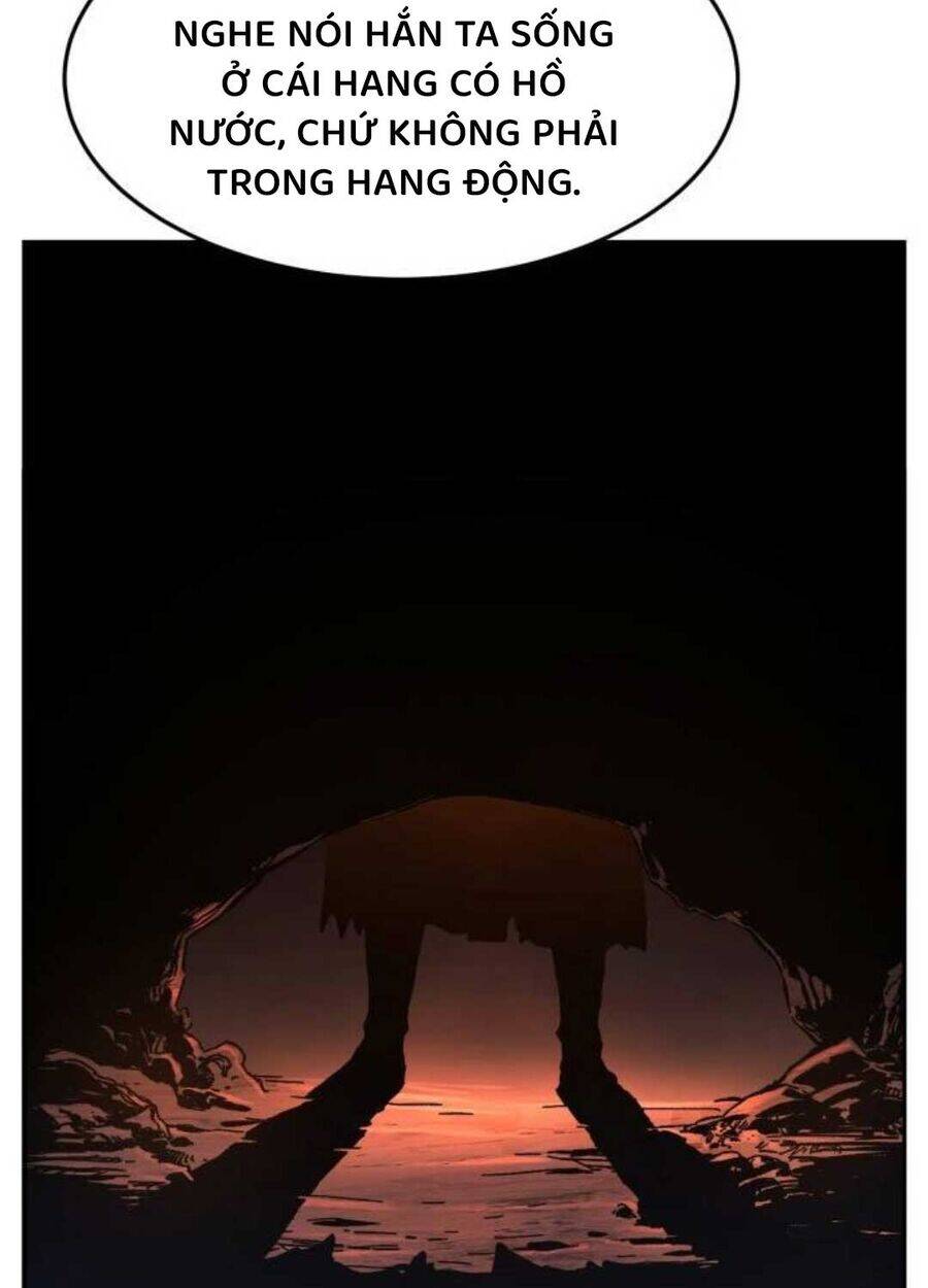 Tuyệt Đối Kiếm Cảm - Chapter 107 - Page 57