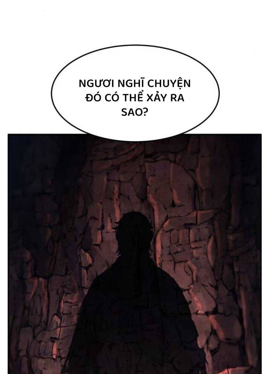 Tuyệt Đối Kiếm Cảm - Chapter 107 - Page 59