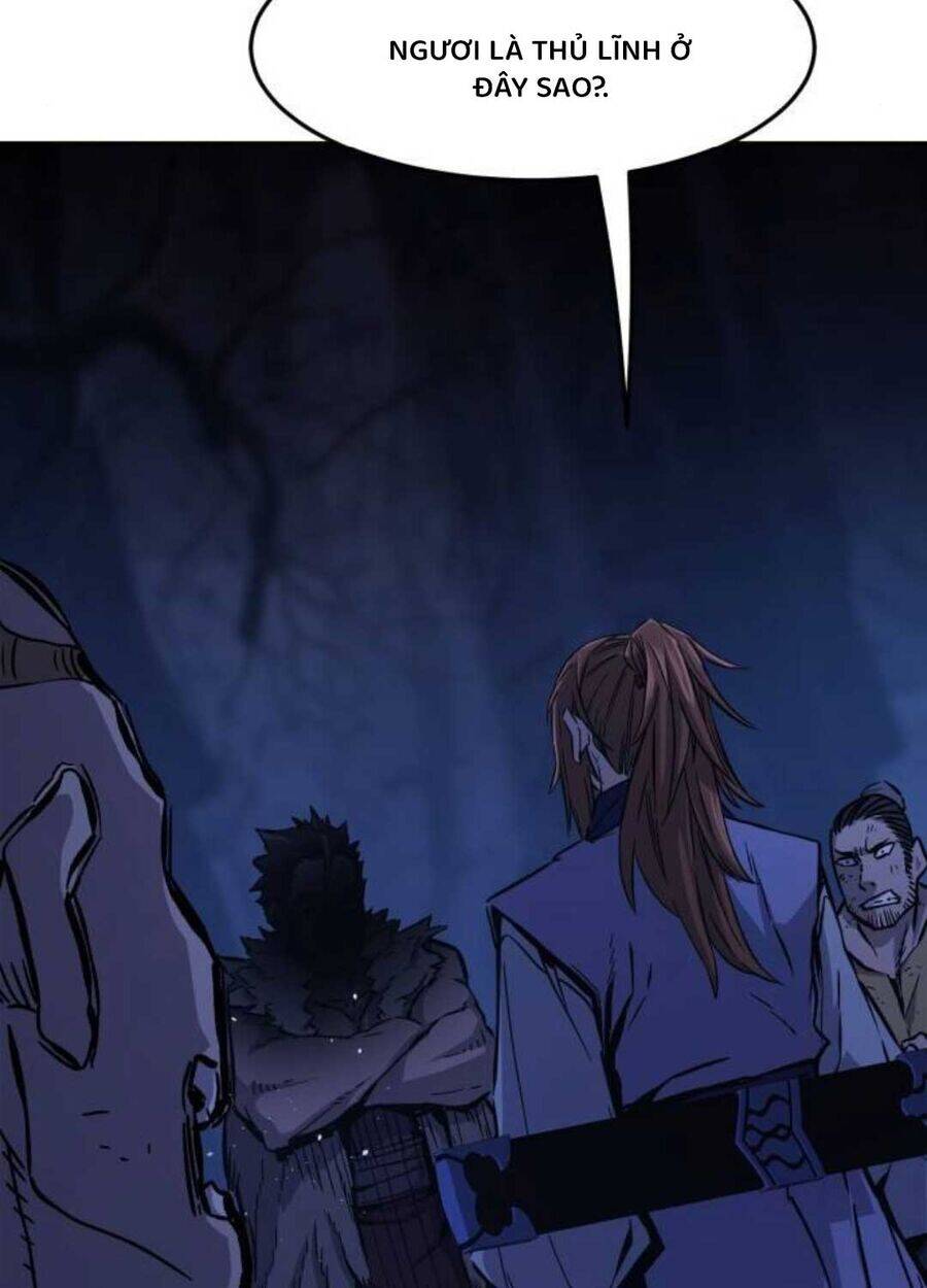 Tuyệt Đối Kiếm Cảm - Chapter 107 - Page 6