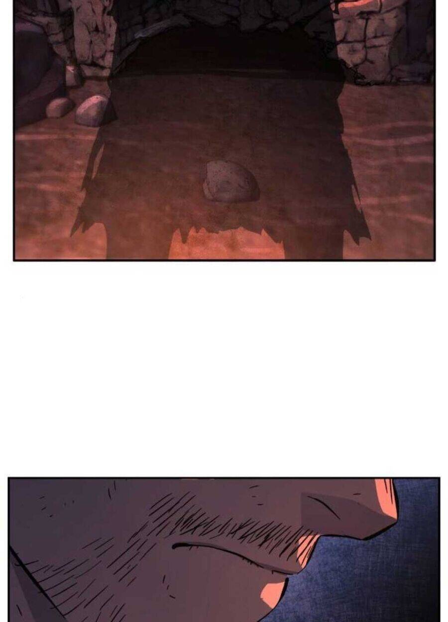 Tuyệt Đối Kiếm Cảm - Chapter 107 - Page 60