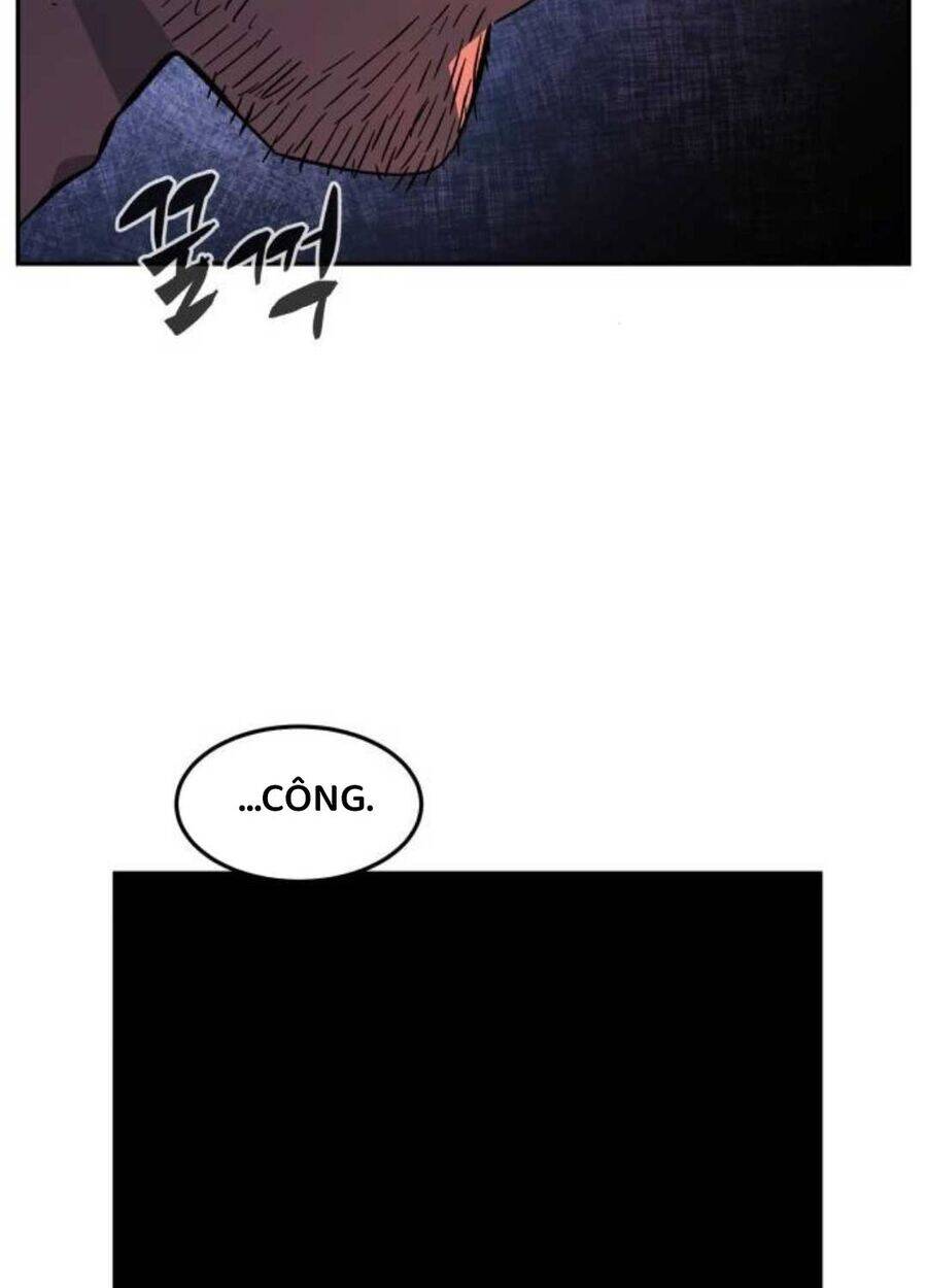 Tuyệt Đối Kiếm Cảm - Chapter 107 - Page 61