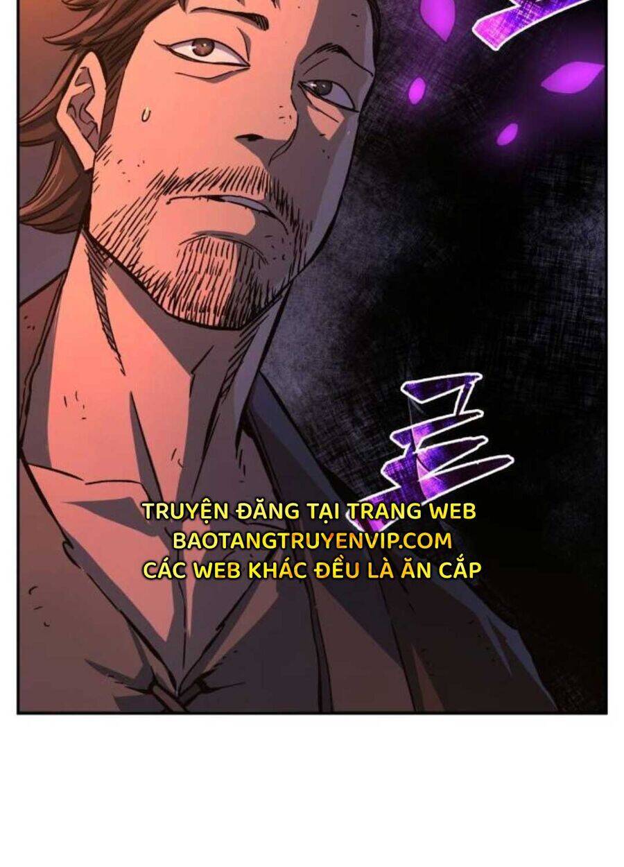 Tuyệt Đối Kiếm Cảm - Chapter 107 - Page 64