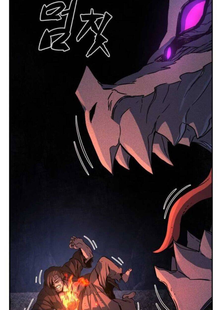 Tuyệt Đối Kiếm Cảm - Chapter 107 - Page 68