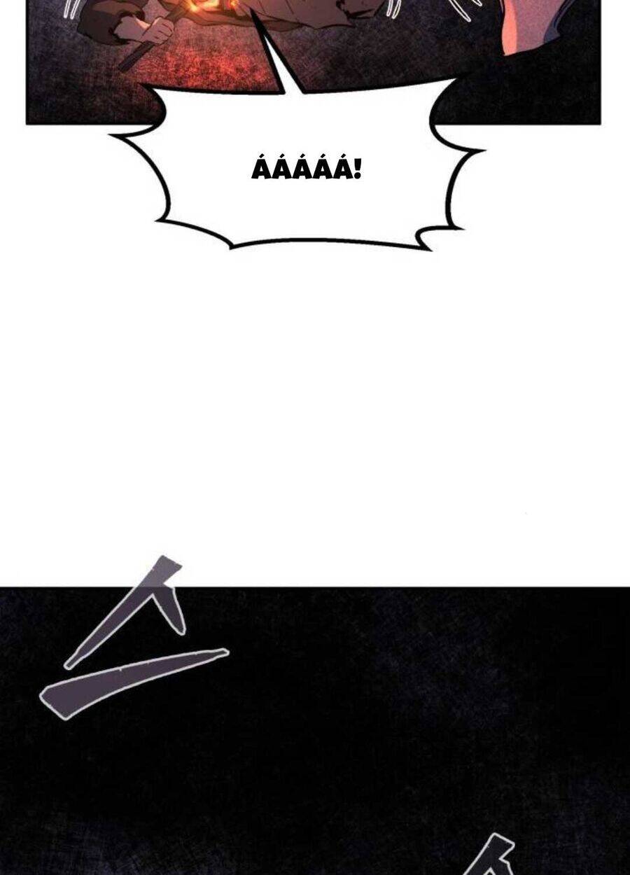 Tuyệt Đối Kiếm Cảm - Chapter 107 - Page 69