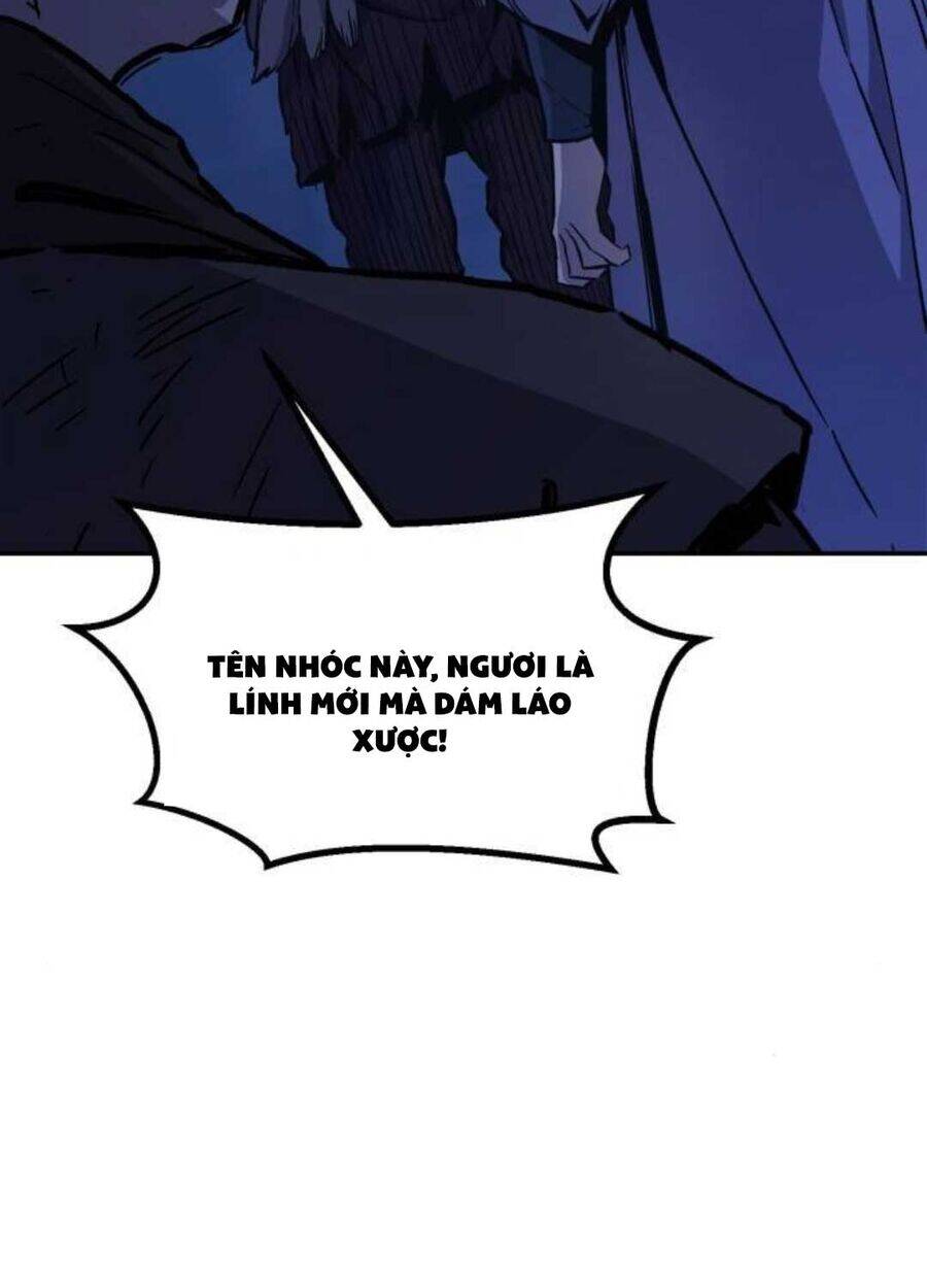 Tuyệt Đối Kiếm Cảm - Chapter 107 - Page 7