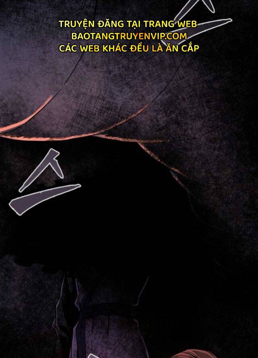 Tuyệt Đối Kiếm Cảm - Chapter 107 - Page 70