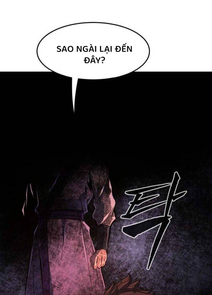 Tuyệt Đối Kiếm Cảm - Chapter 107 - Page 72
