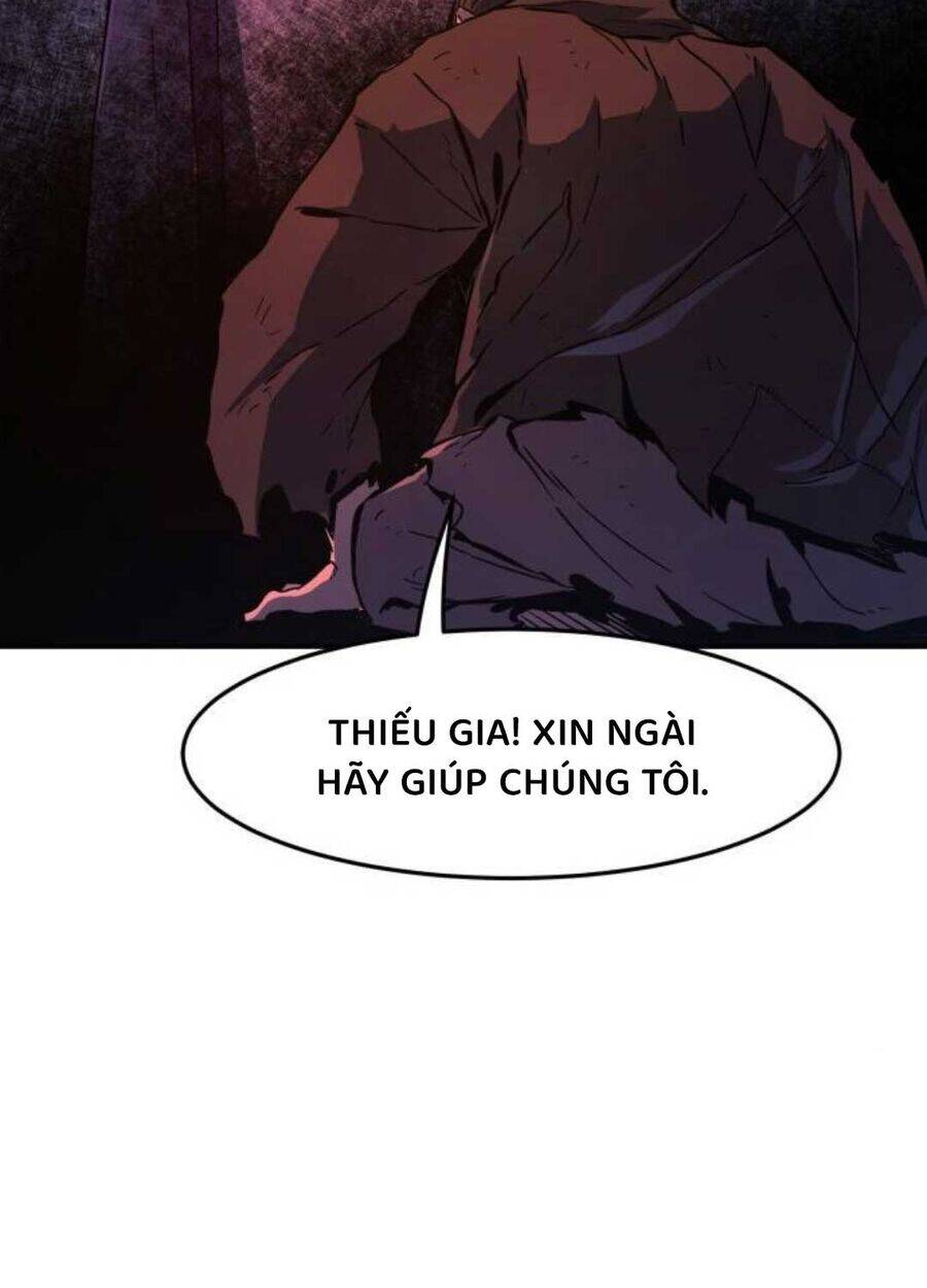 Tuyệt Đối Kiếm Cảm - Chapter 107 - Page 73