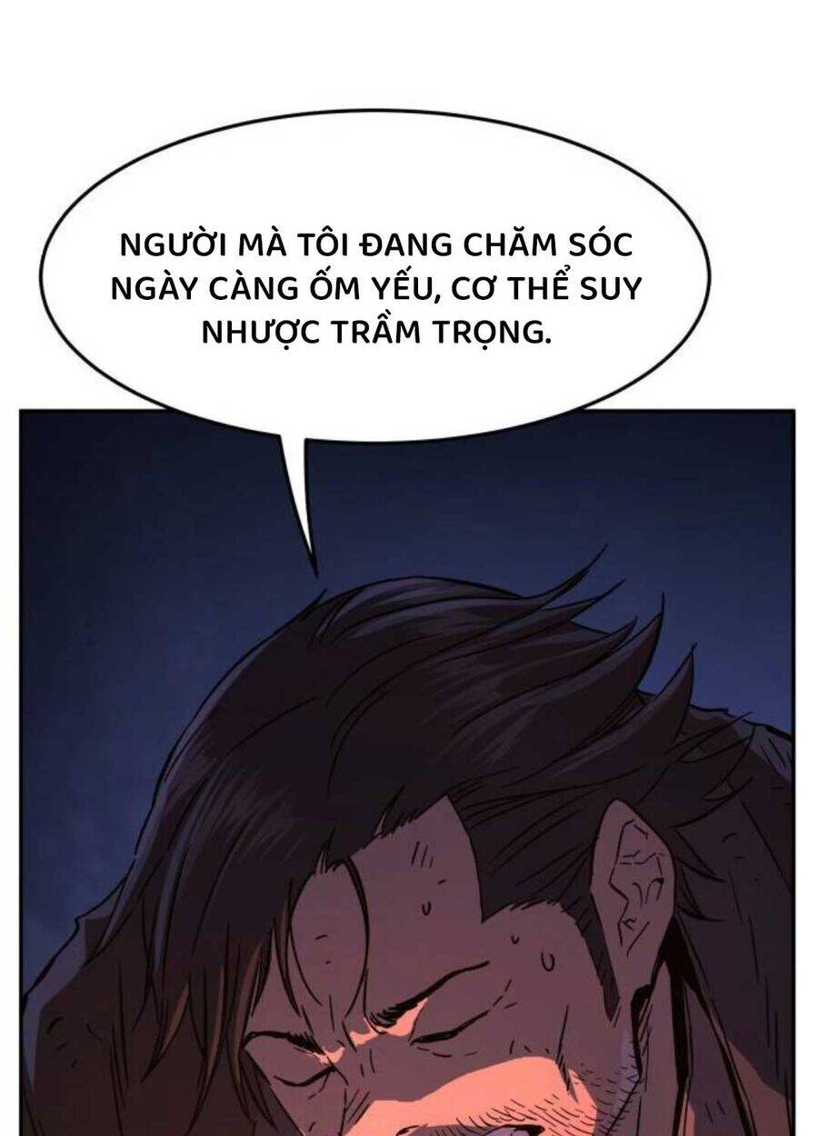 Tuyệt Đối Kiếm Cảm - Chapter 107 - Page 75