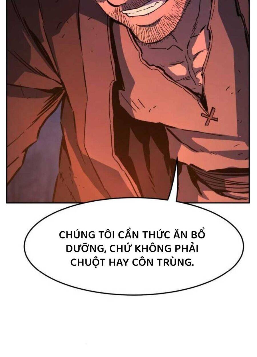 Tuyệt Đối Kiếm Cảm - Chapter 107 - Page 76