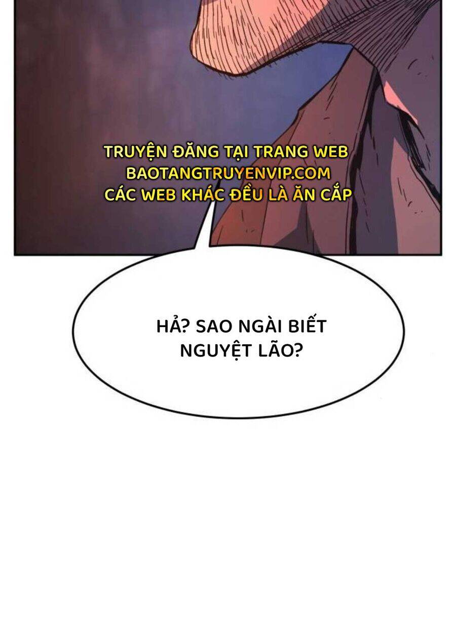 Tuyệt Đối Kiếm Cảm - Chapter 107 - Page 78
