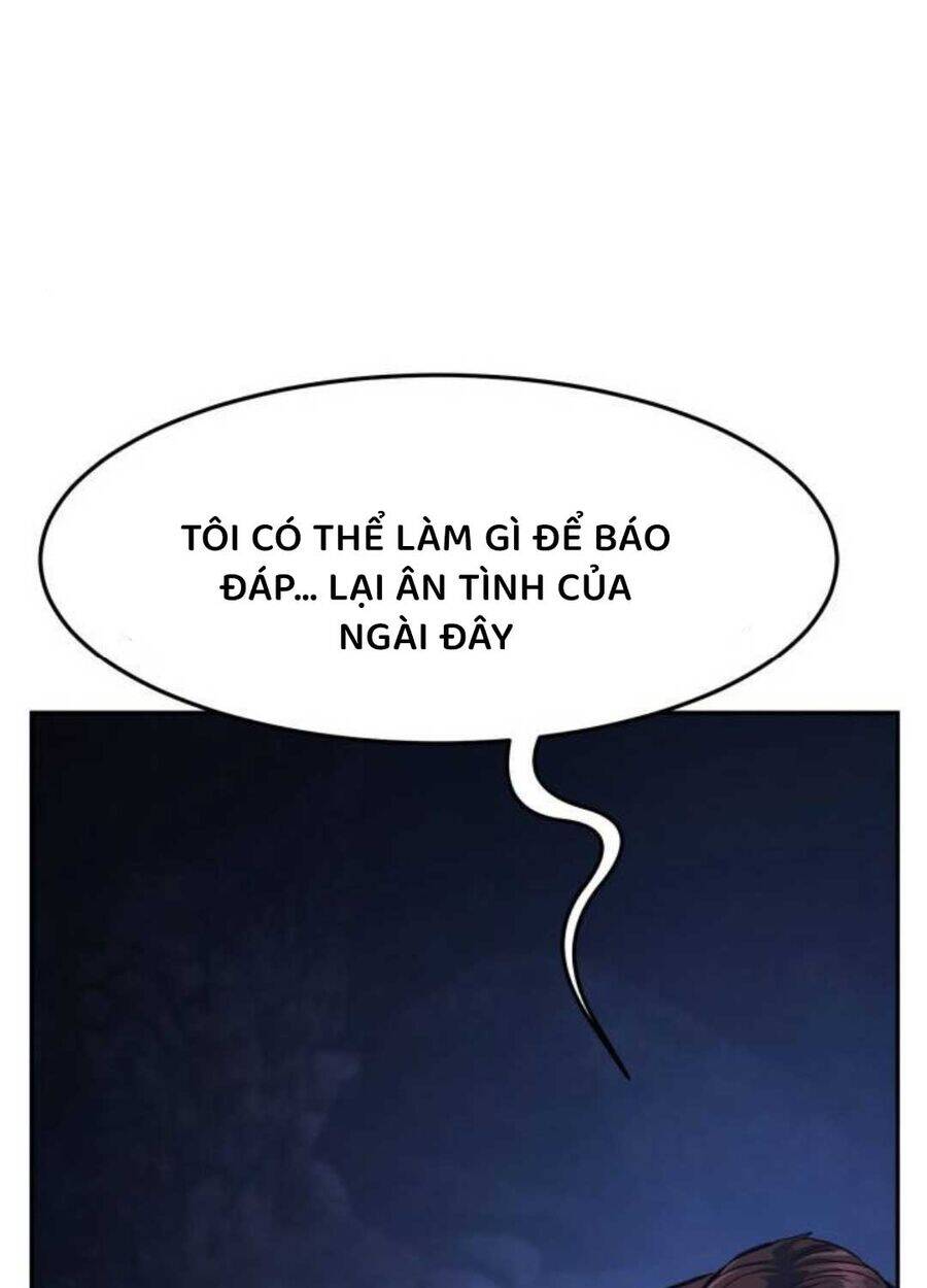 Tuyệt Đối Kiếm Cảm - Chapter 107 - Page 82