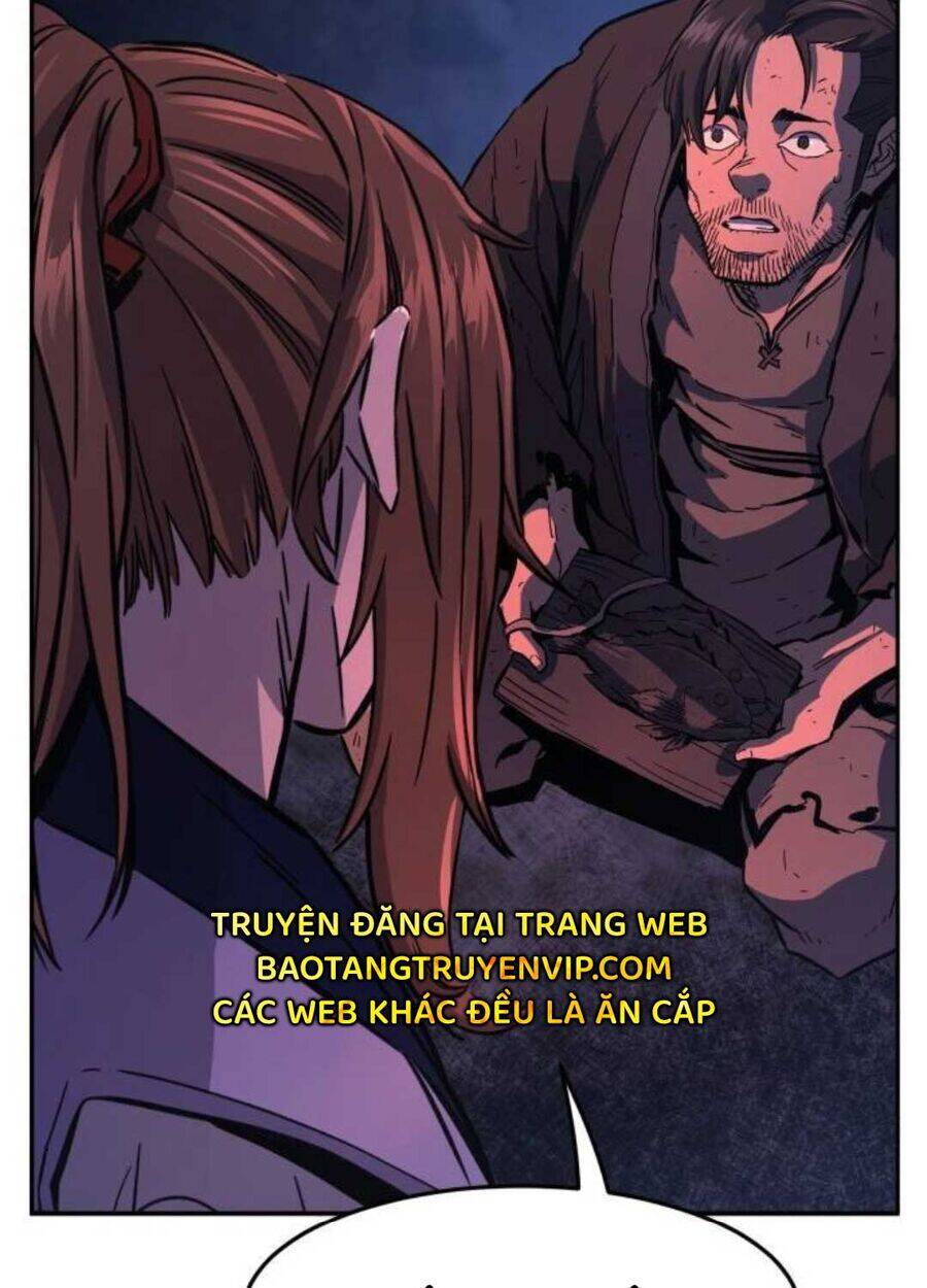 Tuyệt Đối Kiếm Cảm - Chapter 107 - Page 83