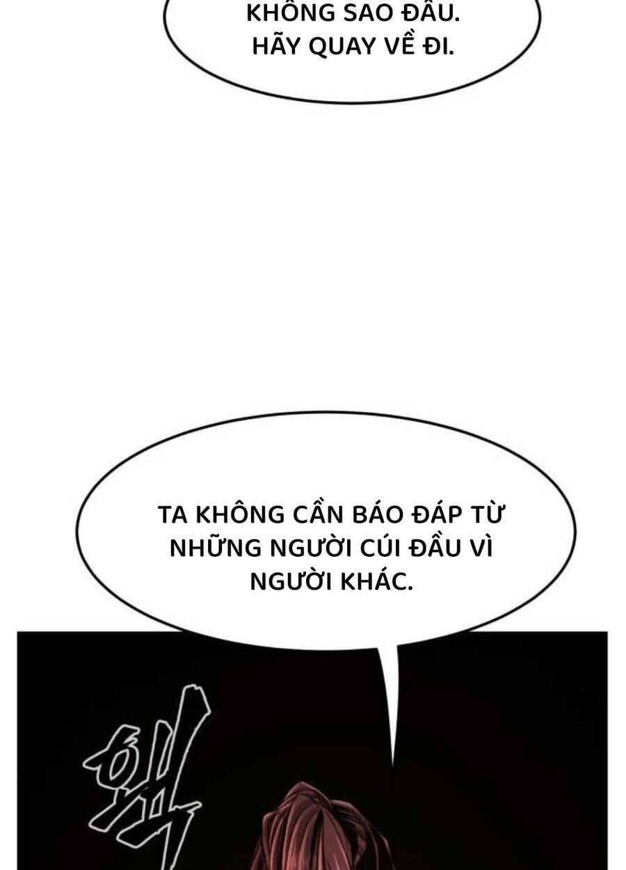 Tuyệt Đối Kiếm Cảm - Chapter 107 - Page 84