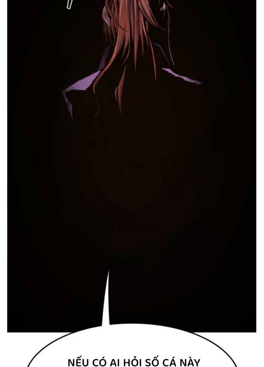 Tuyệt Đối Kiếm Cảm - Chapter 107 - Page 85