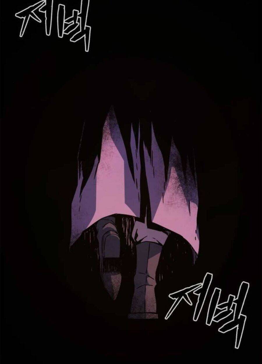 Tuyệt Đối Kiếm Cảm - Chapter 107 - Page 87