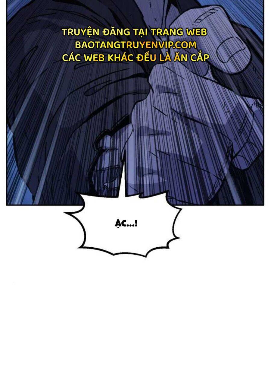 Tuyệt Đối Kiếm Cảm - Chapter 107 - Page 9