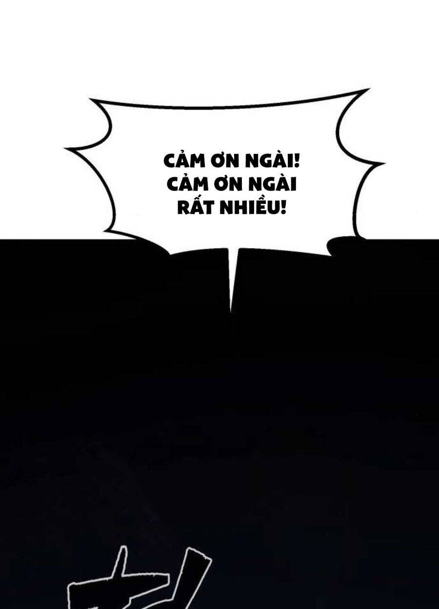 Tuyệt Đối Kiếm Cảm - Chapter 107 - Page 90