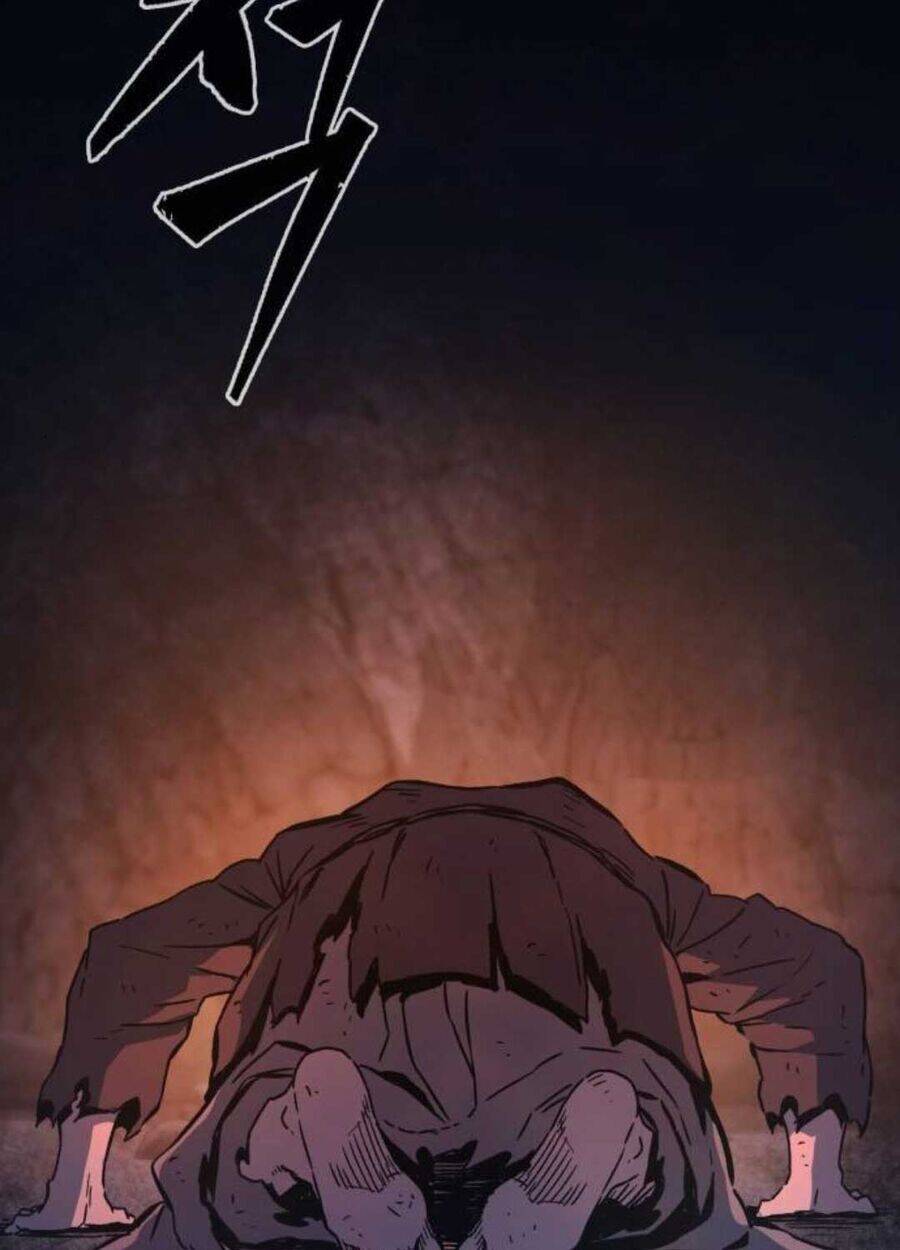 Tuyệt Đối Kiếm Cảm - Chapter 107 - Page 91