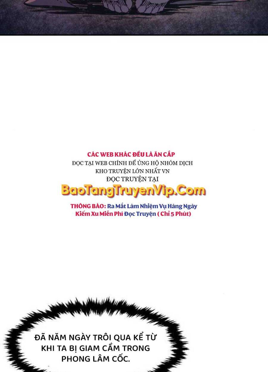 Tuyệt Đối Kiếm Cảm - Chapter 107 - Page 92