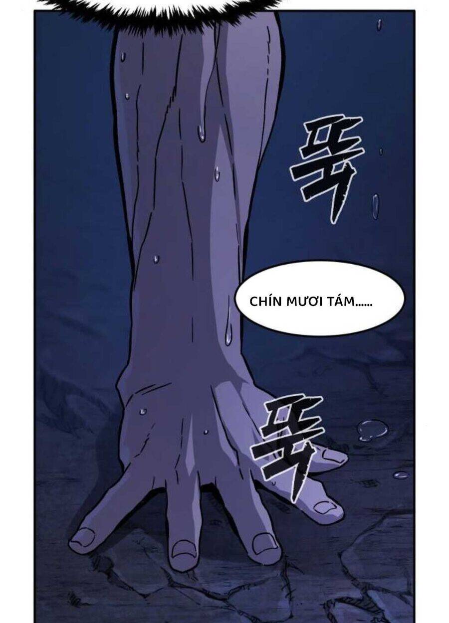 Tuyệt Đối Kiếm Cảm - Chapter 107 - Page 93