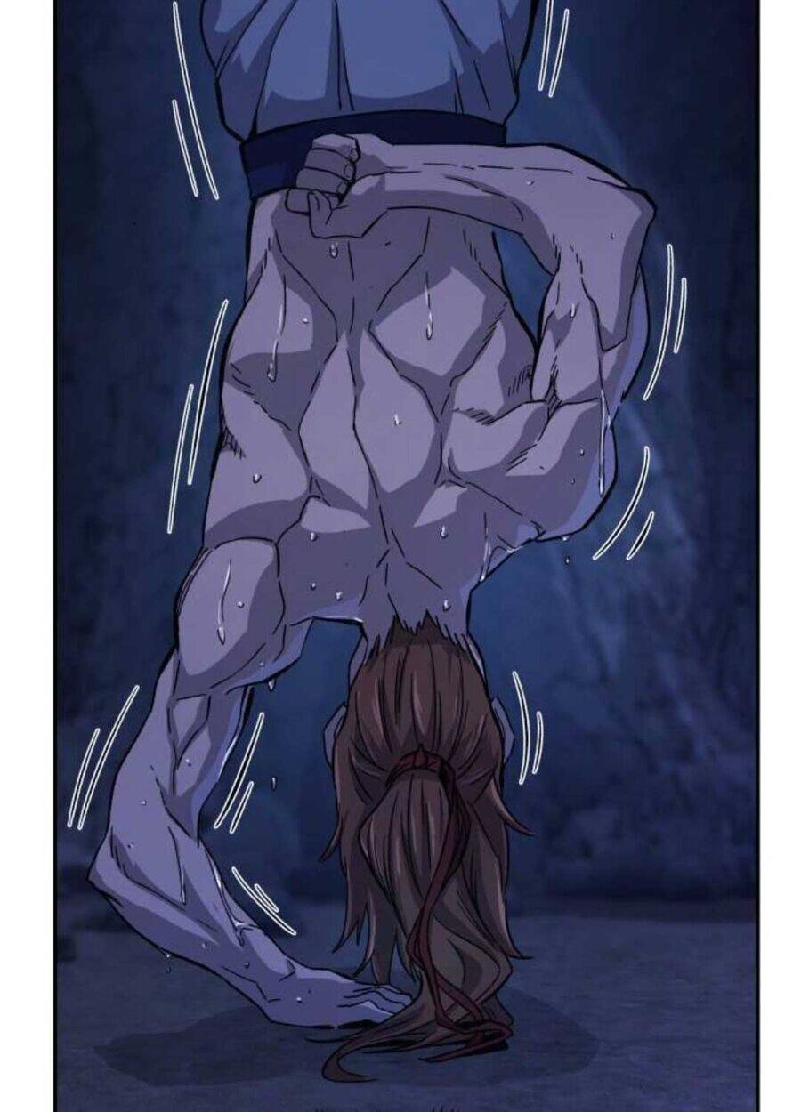 Tuyệt Đối Kiếm Cảm - Chapter 107 - Page 95