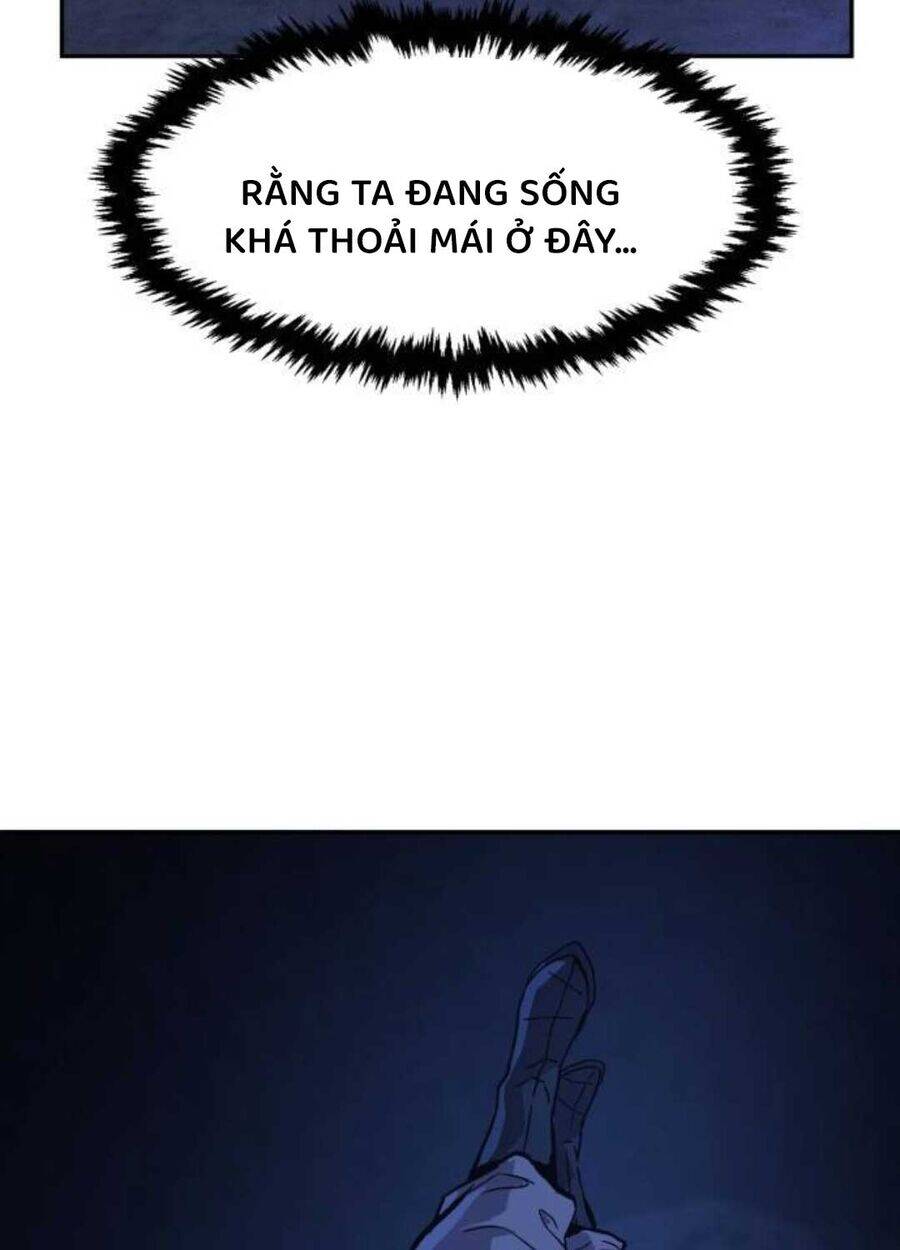 Tuyệt Đối Kiếm Cảm - Chapter 107 - Page 96