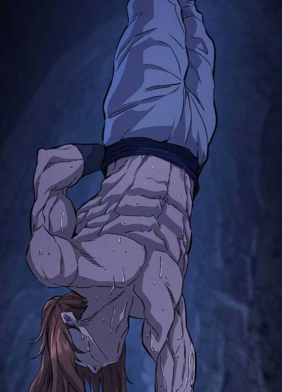 Tuyệt Đối Kiếm Cảm - Chapter 107 - Page 97