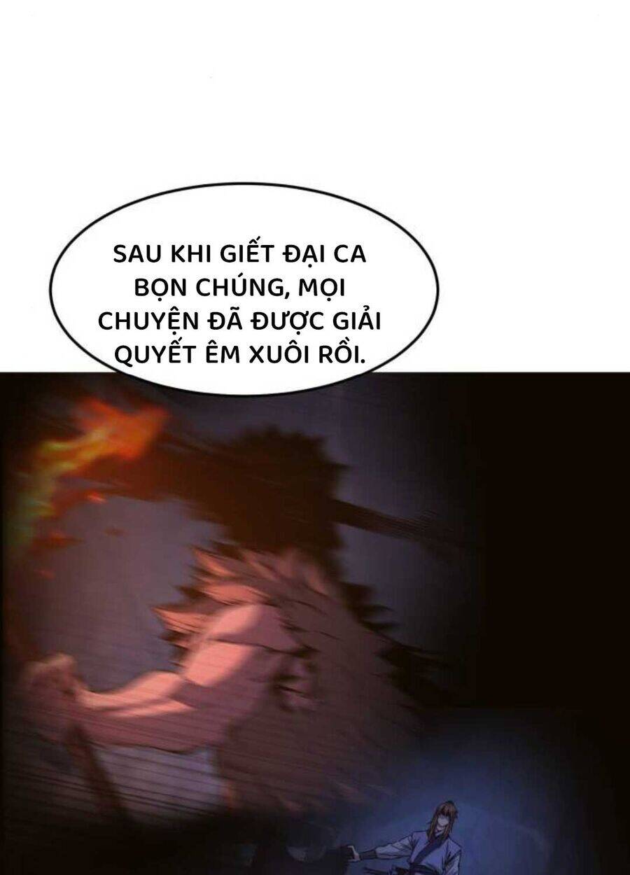 Tuyệt Đối Kiếm Cảm - Chapter 107 - Page 99