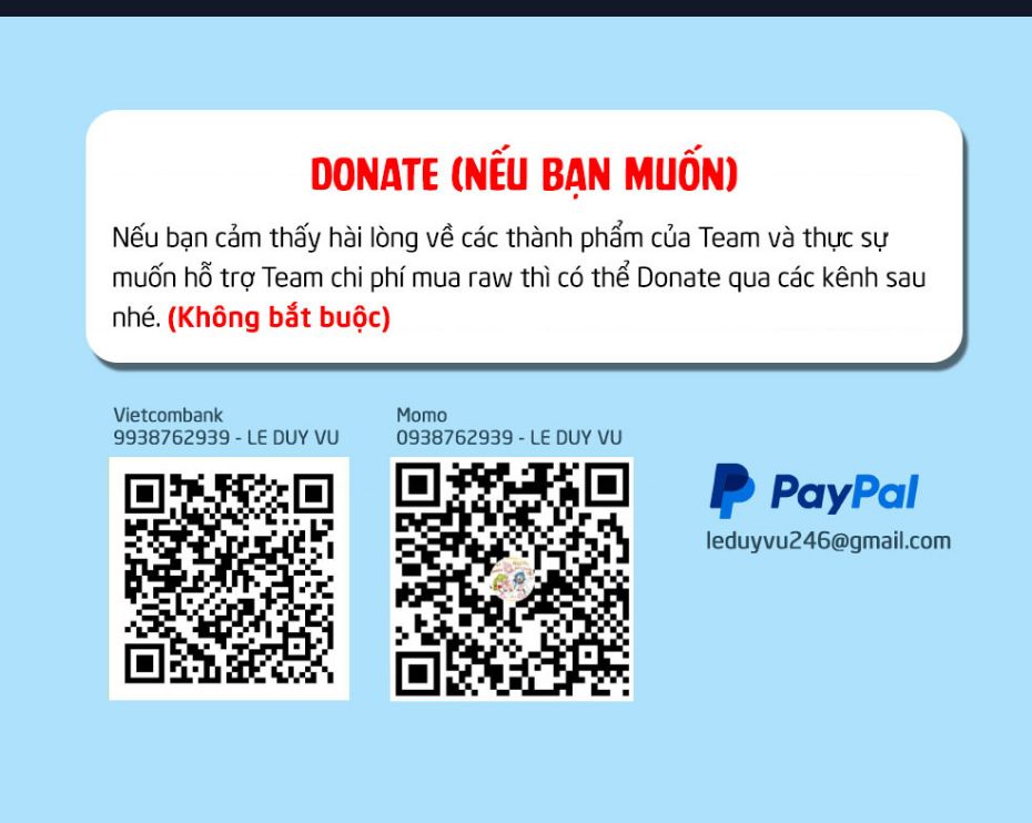 Mairimashita! Iruma-kun - Chapter 371 - Page 22