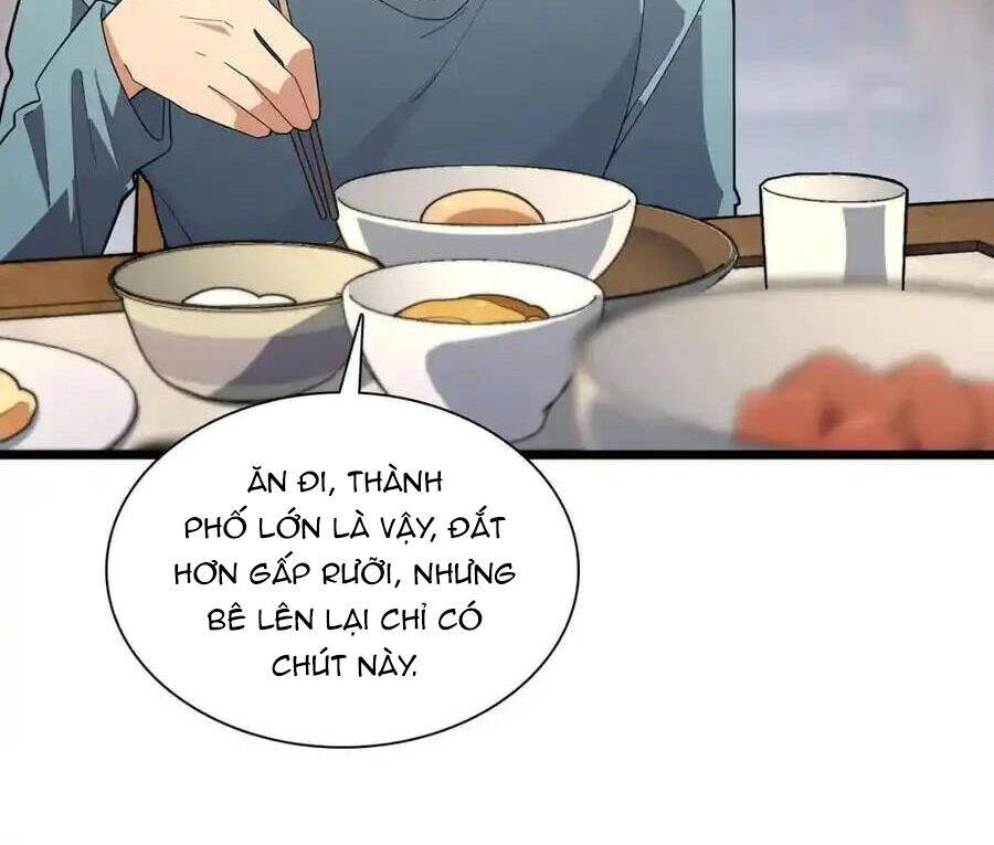 Bà Xã Nhà Tôi Đến Từ Ngàn Năm Trước - Chapter 276 - Page 11