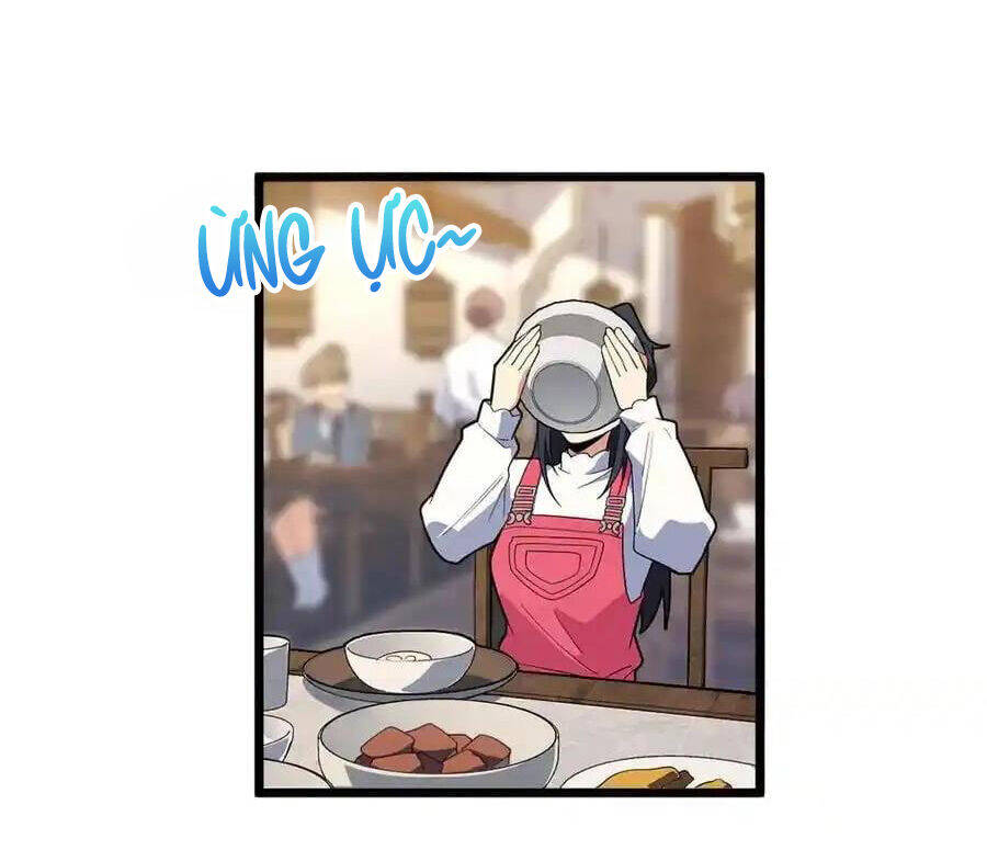 Bà Xã Nhà Tôi Đến Từ Ngàn Năm Trước - Chapter 276 - Page 13