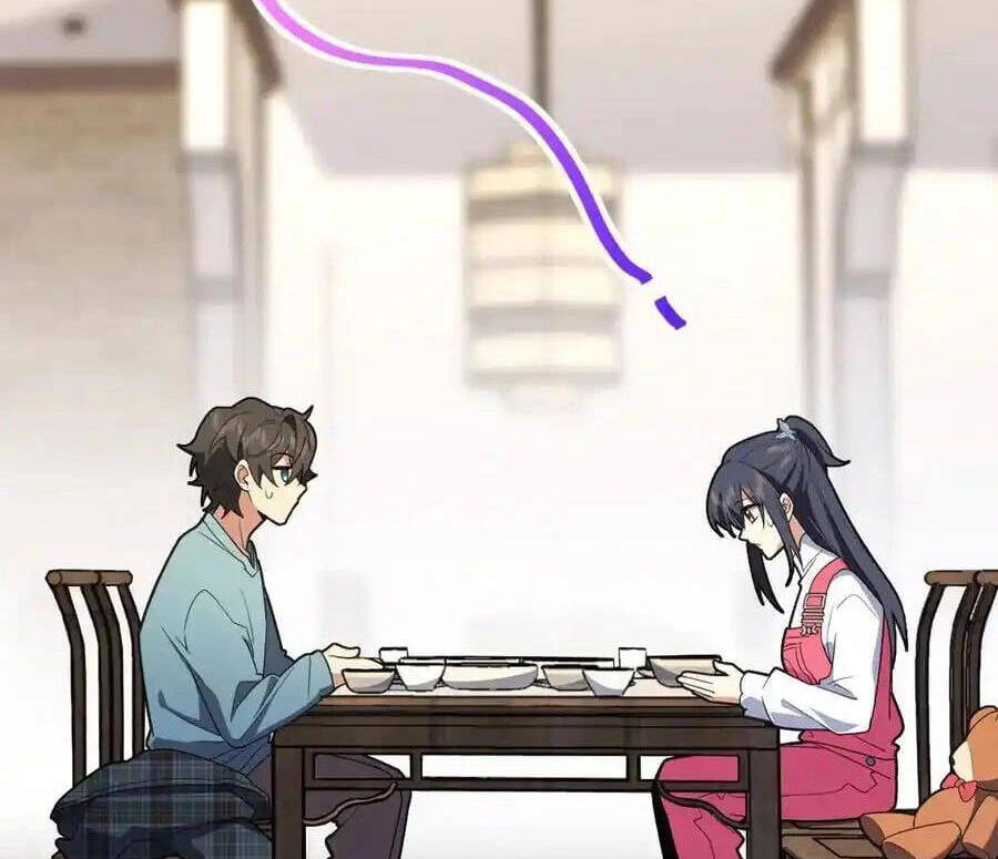 Bà Xã Nhà Tôi Đến Từ Ngàn Năm Trước - Chapter 276 - Page 16