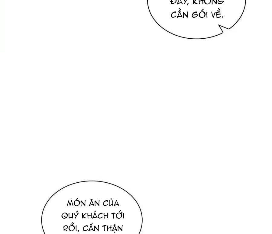 Bà Xã Nhà Tôi Đến Từ Ngàn Năm Trước - Chapter 276 - Page 19