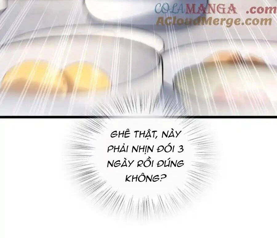 Bà Xã Nhà Tôi Đến Từ Ngàn Năm Trước - Chapter 276 - Page 23