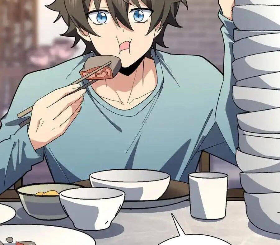 Bà Xã Nhà Tôi Đến Từ Ngàn Năm Trước - Chapter 276 - Page 26