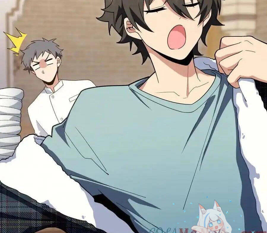 Bà Xã Nhà Tôi Đến Từ Ngàn Năm Trước - Chapter 276 - Page 30