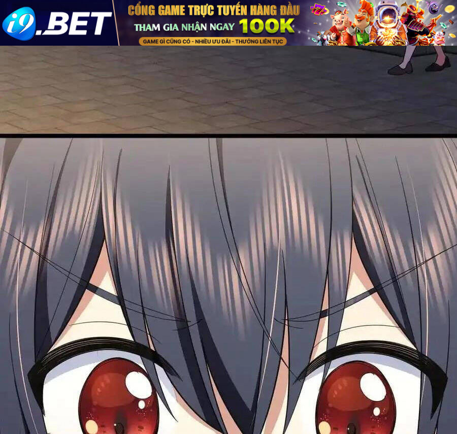 Bà Xã Nhà Tôi Đến Từ Ngàn Năm Trước - Chapter 276 - Page 4