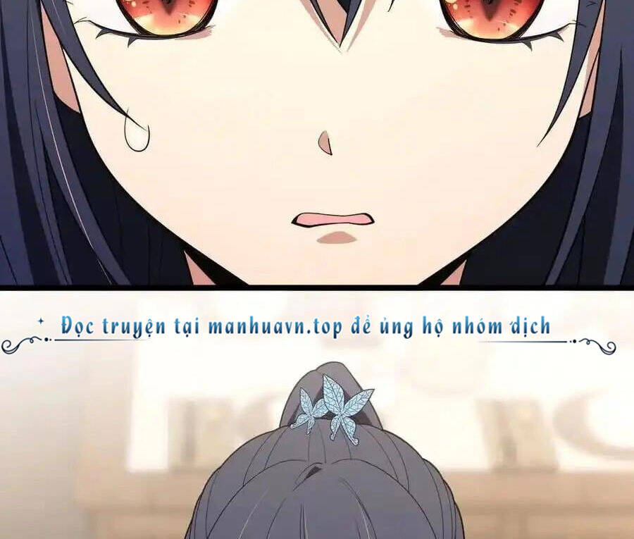 Bà Xã Nhà Tôi Đến Từ Ngàn Năm Trước - Chapter 276 - Page 5