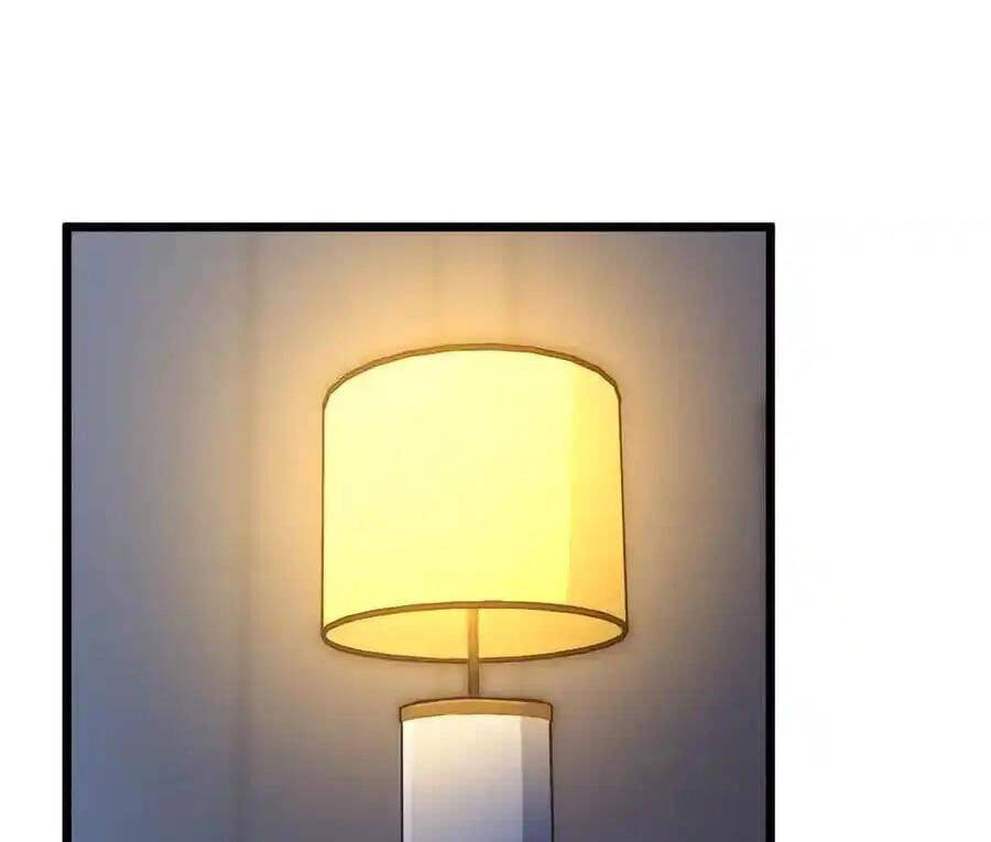 Bà Xã Nhà Tôi Đến Từ Ngàn Năm Trước - Chapter 276 - Page 59