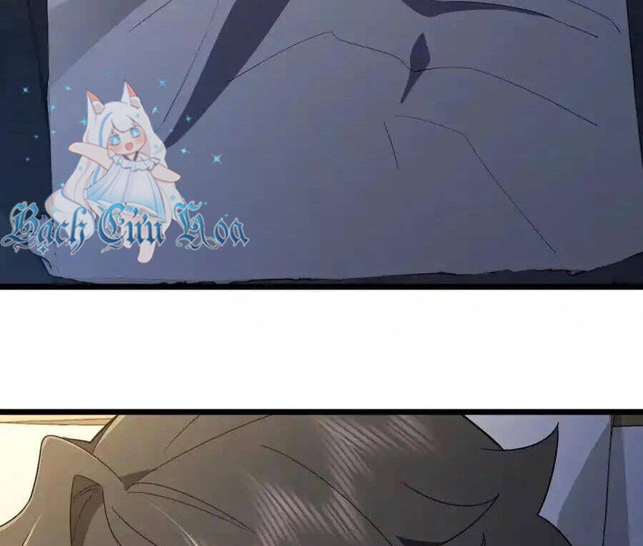 Bà Xã Nhà Tôi Đến Từ Ngàn Năm Trước - Chapter 276 - Page 62