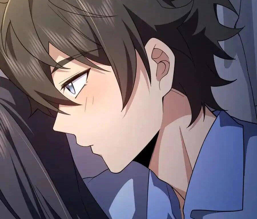 Bà Xã Nhà Tôi Đến Từ Ngàn Năm Trước - Chapter 276 - Page 63