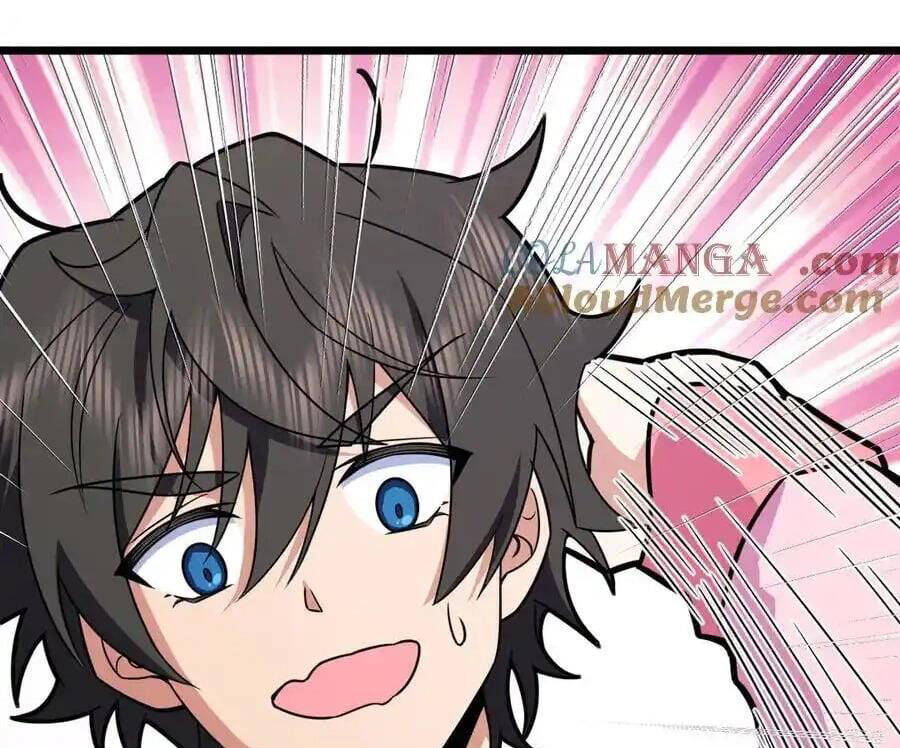 Bà Xã Nhà Tôi Đến Từ Ngàn Năm Trước - Chapter 276 - Page 72