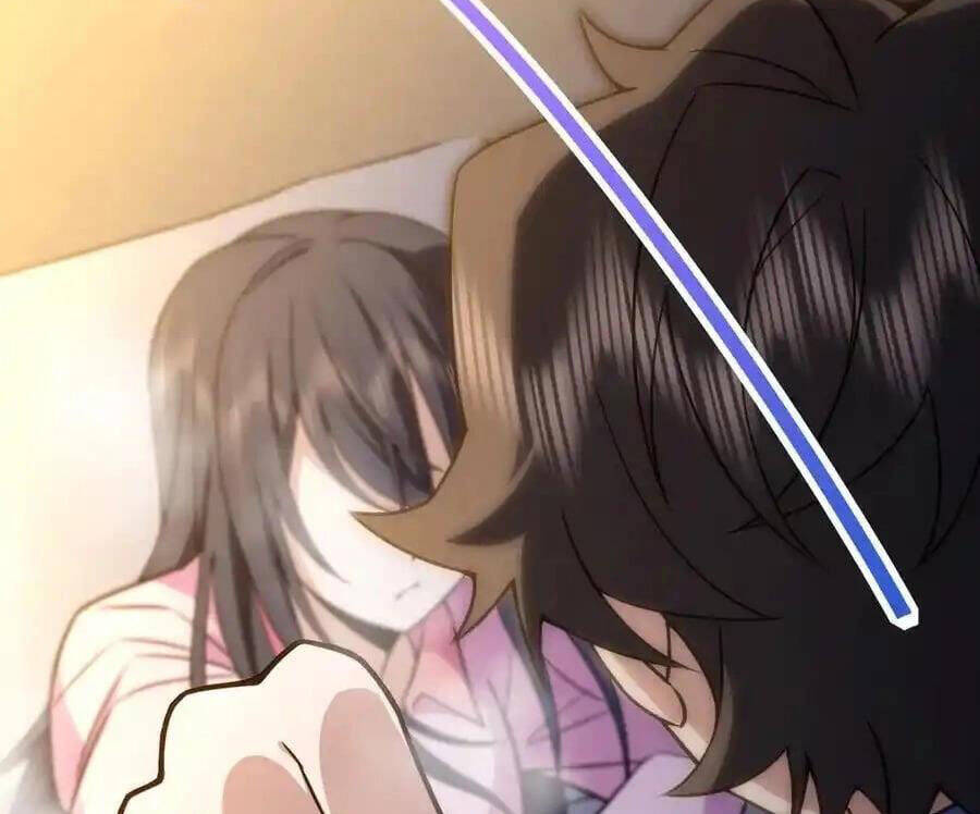 Bà Xã Nhà Tôi Đến Từ Ngàn Năm Trước - Chapter 276 - Page 74