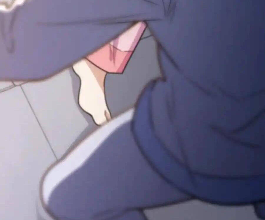 Bà Xã Nhà Tôi Đến Từ Ngàn Năm Trước - Chapter 276 - Page 76