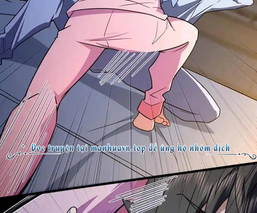 Bà Xã Nhà Tôi Đến Từ Ngàn Năm Trước - Chapter 276 - Page 79